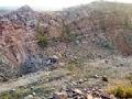 स्फोटकांनी उडविताहेत डिफेन्सच्या टेकड्या - Marathi News | Defensible mountains of explosives flying by explosives | Latest nagpur News at Lokmat.com