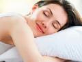 ‘पूर्वजांना आपल्यापेक्षा कमी झोप मिळत असावी’ - Marathi News | 'Ancestors should be getting less sleep than you' | Latest international News at Lokmat.com