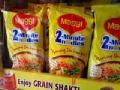 तिन्ही प्रयोगशाळांमधील चाचणीत मॅगी सुरक्षित - नेस्लेचा दावा - Marathi News | Maggi Secure - Nestle Claims Testing in All Labs | Latest maharashtra News at Lokmat.com