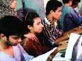 ‘आॅनलाइन’ प्रवेशपत्रांची विद्यार्थ्यांना प्रतीक्षा - Marathi News | Students waiting for 'online' admission forms | Latest maharashtra News at Lokmat.com
