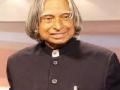 ‘मेक इन इंडिया’बाबत कलामांनी केले होते सावध - Marathi News | Kalam had made 'Make in India' alert | Latest national News at Lokmat.com