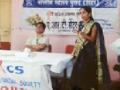 एचआयव्ही एड्स मार्गदर्शन कार्यशाळा - Marathi News | HIV AIDS Guidance Workshop | Latest yavatmal News at Lokmat.com