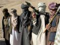 तालिबानच्या तडाख्यात अमेरिकेचे विमान - Marathi News | US plane in Taliban crackdown | Latest international News at Lokmat.com