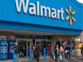 कोट्यवधींची लाच चारून वॉलमार्ट भारतात - Marathi News | Wal-Mart in India with millions of bribe bribe | Latest national News at Lokmat.com