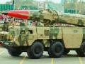 पाकची अण्वस्त्रे भारताचा हल्ला रोखण्यासाठीच - Marathi News | Pakistan's nuclear weapons are only to prevent India's attack | Latest international News at Lokmat.com