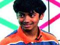 ओबामांकडून भारतीय विद्यार्थ्याची प्रशंसा - Marathi News | Indian students praise Obama | Latest international News at Lokmat.com