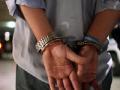 लंडनमध्ये शिखांच्या आंदोलनाला हिंसक वळण, २० अटकेत - Marathi News | Violent turn of the Sikh movement in London, 20 arrests | Latest international News at Lokmat.com