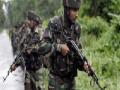 पाककडून शस्त्रसंधीचे उल्लंघन सुरूच - Marathi News | Pak violates ceasefire violation | Latest national News at Lokmat.com