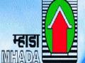 सोलापूरच्या पाण्याच्या टाकीचे काय होणार? - Marathi News | What will happen to Solapur water tank? | Latest maharashtra News at Lokmat.com