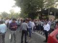 उत्तर भारतात भूकंपाचे धक्के, ७.७ रिश्टर स्केलच्या भूकंपाचाअफगाणिस्तानात केंद्रबिंदू - Marathi News | Earthquake shocks in north India, 7.7 earthquake of Richter scale, center in the center of the earthquake | Latest national News at Lokmat.com