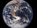 अंतराळ कचऱ्यातील तुकडा पृथ्वीच्या दिशेने - Marathi News | Space trash Earth's direction | Latest international News at Lokmat.com