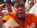 मरेपर्यंत दहशतवादाविरोधात लढणार - छोटा राजन - Marathi News | Rajan will fight against terrorism till death: Chhota Rajan | Latest national News at Lokmat.com