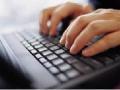 ११ वर्षांची मुलगी तयार करतेय अभेद्य पासवर्ड - Marathi News | Making an 11-year-old daughter is an impenetrable password | Latest international News at Lokmat.com