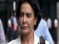 'सिक्रेट वाईफ'ला मिऴणार १५ दशलक्ष पौंड - Marathi News | 'Secret Wife' will get 15 million pounds | Latest international News at Lokmat.com
