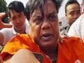 दाऊदचे मुंबई पोलिसांशी साटेलोटे - Marathi News | Sawatlote with Dawood's Mumbai Police | Latest maharashtra News at Lokmat.com