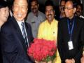 चीनमधून औरंगाबादसाठी विमानसेवा सुरु होणार - Marathi News | Flight from China to Aurangabad will start | Latest maharashtra News at Lokmat.com