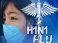 स्वाइन फ्लू पॉझिटिव्ह रुग्ण आढळला! - Marathi News | Swine Flu positive patient found! | Latest maharashtra News at Lokmat.com