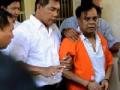 छोटा राजनच्या तपासाची सर्व सुत्रे CBI कडे - Marathi News | Chhota Rajan's investigation will begin with the CBI | Latest national News at Lokmat.com