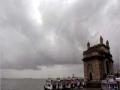 मेघ चक्रीवादळाचा मुंबईला धोका नाही - Marathi News | Cloud Hurricane Mumbai is not at risk | Latest mumbai News at Lokmat.com