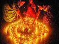दिवाळी प्रांताप्रांतातली - Marathi News | Diwali in the provinces | Latest maharashtra News at Lokmat.com