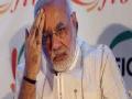 मोदींच्या ब्रिटन दौऱ्यावर बिहार पराभवाची छाया - Marathi News | The shadow of Bihar defeat on Modi's visit to Britain | Latest international News at Lokmat.com