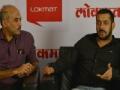 प्रेम पुन्हा येतोय... - Marathi News | Love is coming again | Latest filmy News at Lokmat.com