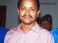 उल्फा संघटनेचा नेता अनूप चेतिया भारताच्या ताब्यात - Marathi News | Anup Chetia, the leader of the ULFA organization, is in the custody of India | Latest national News at Lokmat.com