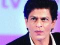 ‘ईडी’कडून शाहरूख खानची तब्बल तीन तास चौकशी - Marathi News | Seven hours of inquiry by Shah for Shah Rukh Khan | Latest mumbai News at Lokmat.com