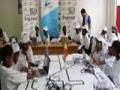 जगातील १०० आघाडींच्या विद्यापीठांमध्ये ‘आयआयएस बेंगळुरू’ - Marathi News | IIS Bangalore is one of the 100 leading universities in the world. | Latest national News at Lokmat.com