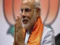 ब्रिटनमध्ये मोदींचे स्वागत आर्थिक संबंधांचे नवे पर्व - Marathi News | Modi's reception in Britain New Fiesta of Economic Relations | Latest international News at Lokmat.com