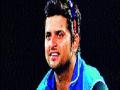 तर... कसोटी संघातही पुनरागमन करीन : रैना - Marathi News | Then ... will return to the Test squad too: Raina | Latest other-sports News at Lokmat.com