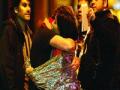 पॅरिस हादरले! - Marathi News | Paris shook! | Latest international News at Lokmat.com