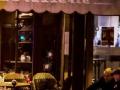 पॅरिस दहशतवादी हल्ला, एका दहशतवाद्याची ओळख पटली - Marathi News | Paris terrorist attack, identified as a terrorist | Latest international News at Lokmat.com