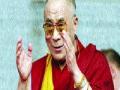 भारत सहिष्णुतेच्या पायावर उभा -दलाई लामा - Marathi News | India stands on the feet of tolerance - Dalai Lama | Latest national News at Lokmat.com