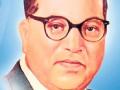 डॉ. आंबेडकर जन्मशताब्दी स्मारक कधी होणार ? - Marathi News | Dr. When will the Ambedkar birth centenary memorial be? | Latest nagpur News at Lokmat.com