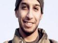 पॅरिस हल्ल्याचा मास्टरमाइंड अब्देलहमिदने केली आत्महत्या? - Marathi News | Paris attack mastermind abdelhamedane committed suicide? | Latest international News at Lokmat.com