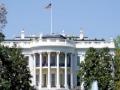 इसिसने व्हिडिओद्वारे दिली व्हाइट हाऊस उडवण्याची धमकी - Marathi News | This threatened to blow up a White House by video | Latest international News at Lokmat.com