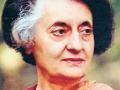 ‘आयर्न लेडी’ने विकासाची दिशा दिली - Marathi News | 'Iron Lady' gave direction for development | Latest nagpur News at Lokmat.com