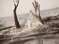 पुण्यात मस्तानी तलावात बुडून २ जणांचा मृत्यू - Marathi News | 2 people die drowning in Mastani lake in Pune | Latest maharashtra News at Lokmat.com