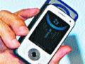 चालण्याबद्दल पैसे देणारे मोबाईल अ‍ॅप! - Marathi News | Mobile app to pay for running! | Latest international News at Lokmat.com