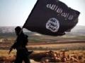 इस्लामिक स्टेटमध्ये २३ भारतीय तरूण सामील, त्यापैकी ६ जण ठार - Marathi News | In the Islamic State, 23 Indian youth joined, out of which six were killed | Latest national News at Lokmat.com