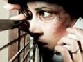 महिलांची हेल्पलाईन झाली ‘हेल्पलेस’ - Marathi News | Women helpline becomes 'helpless' | Latest gondia News at Lokmat.com