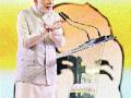 सिंगापूरशी दहा करार - Marathi News | Ten contracts with Singapore | Latest international News at Lokmat.com