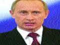 तुर्कस्तानने रशियाचे विमान पाडले - Marathi News | Turkey fired a Russian plane | Latest international News at Lokmat.com