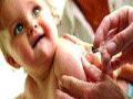 ...आता एकदाच रडणार बाळ - Marathi News | ... baby crying only once | Latest mumbai News at Lokmat.com