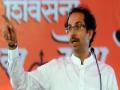 रणछोडदास आमिर - उद्धव ठाकरेंचे सामनातून टीकास्त्र - Marathi News | Ranchoddas Aamir - Veneration against Uddhav Thackeray | Latest maharashtra News at Lokmat.com