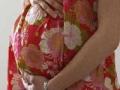 आईनेच दिले मुलीला गर्भाशय - Marathi News | The mother gave the uterus to the uterus | Latest international News at Lokmat.com