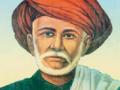 महात्मा जोतिबा फुले यांना अभिवादन - Marathi News | Greetings to Mahatma Jyotiba Phule | Latest nagpur News at Lokmat.com