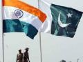 ‘भारत-पाक संबंध चर्चेतूनच सुधारतील’ - Marathi News | 'Indo-Pak relations will improve through dialogue' | Latest international News at Lokmat.com