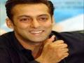 हिट अँड रनप्रकरणी सलमान खानच्या अडचणीत वाढ - Marathi News | Salman Khan's troubles in Hit and Run | Latest maharashtra News at Lokmat.com